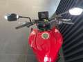 Honda andere  CB 1000 Hornet Rood - thumbnail 4