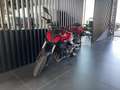 Honda andere  CB 1000 Hornet Rood - thumbnail 1
