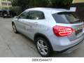 Mercedes-Benz GLA 200 GLA GLA 200 CDI / d Silber - thumbnail 2