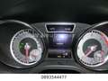 Mercedes-Benz GLA 200 GLA GLA 200 CDI / d Silber - thumbnail 16