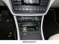 Mercedes-Benz GLA 200 GLA GLA 200 CDI / d Silber - thumbnail 11