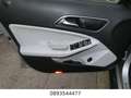Mercedes-Benz GLA 200 GLA GLA 200 CDI / d Silber - thumbnail 9