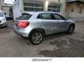 Mercedes-Benz GLA 200 GLA GLA 200 CDI / d Silber - thumbnail 5