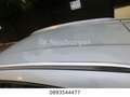 Mercedes-Benz GLA 200 GLA GLA 200 CDI / d Silber - thumbnail 10