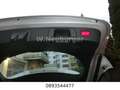 Mercedes-Benz GLA 200 GLA GLA 200 CDI / d Silber - thumbnail 12