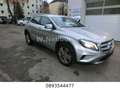 Mercedes-Benz GLA 200 GLA GLA 200 CDI / d Silber - thumbnail 3