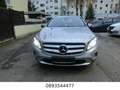 Mercedes-Benz GLA 200 GLA GLA 200 CDI / d Silber - thumbnail 7