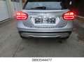 Mercedes-Benz GLA 200 GLA GLA 200 CDI / d Silber - thumbnail 4