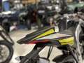 Aprilia RS 125 Noir - thumbnail 5