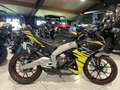 Aprilia RS 125 Noir - thumbnail 1