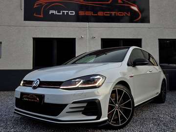 TCR | FULL HISTORY | PERFECT CONDITION |