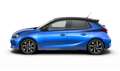 Opel Corsa 1.2 Turbo Yes || VAN MOSSEL BIG EVENT VOORDEEL || Blauw - thumbnail 3
