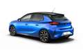 Opel Corsa 1.2 Turbo Yes || VAN MOSSEL BIG EVENT VOORDEEL || Blauw - thumbnail 4
