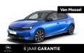 Opel Corsa 1.2 Turbo Yes || VAN MOSSEL BIG EVENT VOORDEEL || Blauw - thumbnail 1