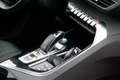 Peugeot 5008 1.2 PureTech 7 PLACES Allure Pack BOITE-AUTO Black - thumbnail 9