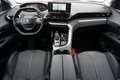 Peugeot 5008 1.2 PureTech 7 PLACES Allure Pack BOITE-AUTO Zwart - thumbnail 10