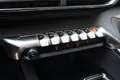 Peugeot 5008 1.2 PureTech 7 PLACES Allure Pack BOITE-AUTO Noir - thumbnail 16