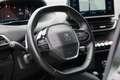Peugeot 5008 1.2 PureTech 7 PLACES Allure Pack BOITE-AUTO Noir - thumbnail 8