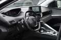 Peugeot 5008 1.2 PureTech 7 PLACES Allure Pack BOITE-AUTO Black - thumbnail 6