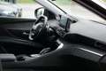 Peugeot 5008 1.2 PureTech 7 PLACES Allure Pack BOITE-AUTO Black - thumbnail 7