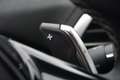 Peugeot 5008 1.2 PureTech 7 PLACES Allure Pack BOITE-AUTO Zwart - thumbnail 17