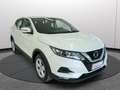 Nissan Qashqai 1.3 DIG-T 140CV Business Italiana Uff. Certificata Bianco - thumbnail 3