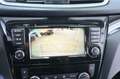 Nissan Qashqai 1.3 DIG-T 140CV Business Italiana Uff. Certificata Bianco - thumbnail 8