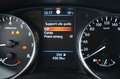 Nissan Qashqai 1.3 DIG-T 140CV Business Italiana Uff. Certificata Bianco - thumbnail 12