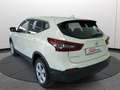 Nissan Qashqai 1.3 DIG-T 140CV Business Italiana Uff. Certificata Bianco - thumbnail 2