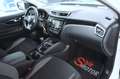 Nissan Qashqai 1.3 DIG-T 140CV Business Italiana Uff. Certificata Bianco - thumbnail 7