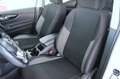 Nissan Qashqai 1.3 DIG-T 140CV Business Italiana Uff. Certificata Bianco - thumbnail 13