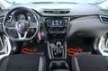 Nissan Qashqai 1.3 DIG-T 140CV Business Italiana Uff. Certificata Bianco - thumbnail 5