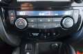 Nissan Qashqai 1.3 DIG-T 140CV Business Italiana Uff. Certificata Bianco - thumbnail 11