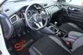 Nissan Qashqai 1.3 DIG-T 140CV Business Italiana Uff. Certificata Bianco - thumbnail 6