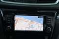 Nissan Qashqai 1.3 DIG-T 140CV Business Italiana Uff. Certificata Bianco - thumbnail 10