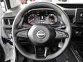 Nissan Townstar Kasten L1 2,0t 1.3 DIG-T 130PS 6MT Visia Blanc - thumbnail 6
