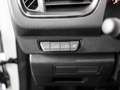 Nissan Townstar Kasten L1 2,0t 1.3 DIG-T 130PS 6MT Visia Blanc - thumbnail 9