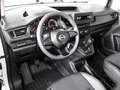 Nissan Townstar Kasten L1 2,0t 1.3 DIG-T 130PS 6MT Visia Blanc - thumbnail 5