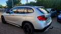 BMW X1 sDrive 18d Gris - thumbnail 6