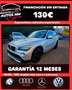 BMW X1 sDrive 18d Gris - thumbnail 1