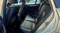 BMW X1 sDrive 18d Gris - thumbnail 15