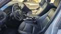 BMW X1 sDrive 18d Gris - thumbnail 10