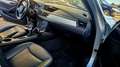 BMW X1 sDrive 18d Gris - thumbnail 17
