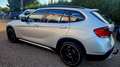 BMW X1 sDrive 18d Gris - thumbnail 5
