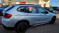 BMW X1 sDrive 18d Gris - thumbnail 8