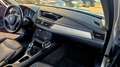 BMW X1 sDrive 18d Gris - thumbnail 18