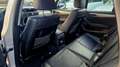 BMW X1 sDrive 18d Gris - thumbnail 16