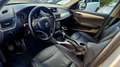 BMW X1 sDrive 18d Gris - thumbnail 14