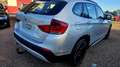 BMW X1 sDrive 18d Gris - thumbnail 7