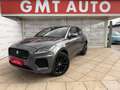 Jaguar E-Pace 2.0 180CV R-DYNAMIC GARANZIA PANO 20" PELLE LED Gris - thumbnail 1